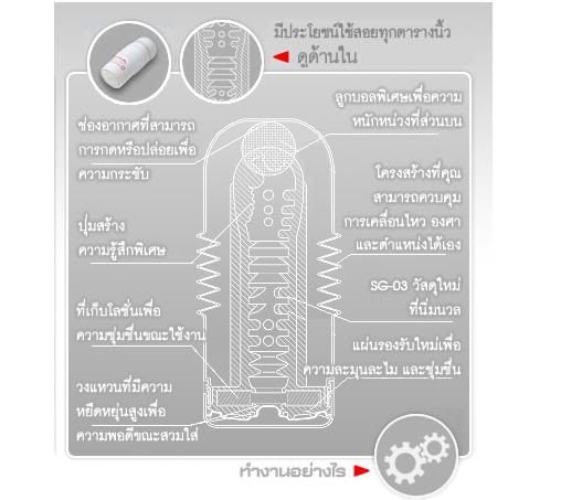 TENGA-Rolling-Cup-(SOFT)