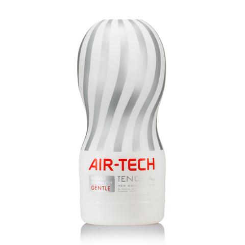 Tenga-Air-Tech-white