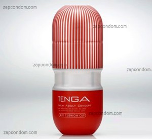 Combo-TENGA -Red-Full-Set-6