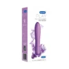 Durex Play Multispeed Vibe