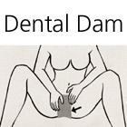 Dental-dam