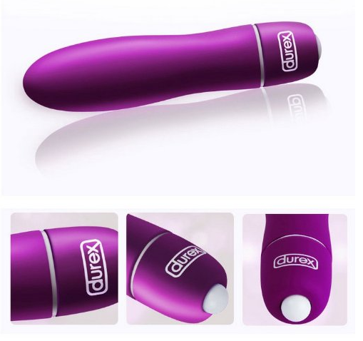 Durex-Play-S-Vibe