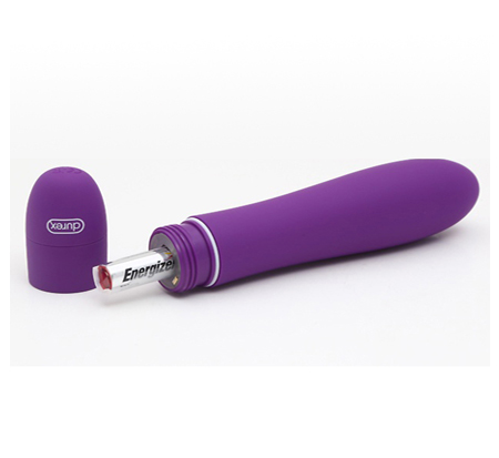 ของเล่นสั่นได้ Durex Play V-Vibe Multispeed Vibe