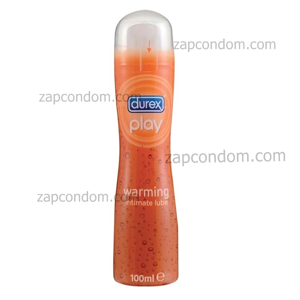 Durex-Play-Warming-Lubricant-100-ml.