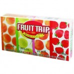 Fruit-Trip-4-กลิ่น