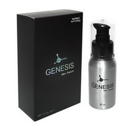 Genesis-Men-Serum-50 ml.