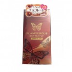 Glamourous-Butterfly-Chocolate
