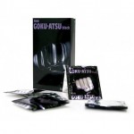 Okamoto-Goku-Atsu-Black