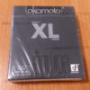 Okamoto-XL-เอ็กซ์แอล-1-กล่อง