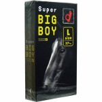 Okamoto-super-Big-boy-size-L
