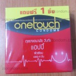One-Touch-Happy