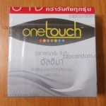 One-Touch-ultima-อัลติมา