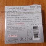 One-Touch-ultima-อัลติมา