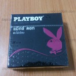 Play-Boy-แม็กซ์-ดอท-52-มม.