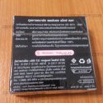 Play-Boy-แม็กซ์-ดอท-52-มม.