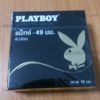 Play-Boy-แม็ทซ์-49-มม.