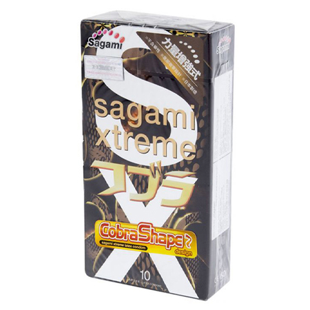 Sagami-Xtreme-COBRA
