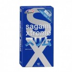 Sagami-Xtreme-Feel-Fit