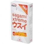 Sagami Xtreme Superthin