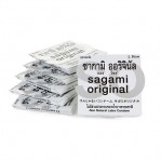 Sagami-original-Size-L-thai