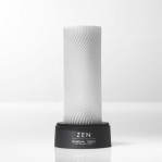 TENGA-3D-ZEN-(ล้างน้ำได้)