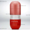 TENGA-Air-Cushion-Cup