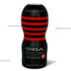 TENGA-Deep-Cup-(HARD)