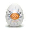 TENGA-EGG-Shiny