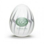 TENGA-EGG-Thunder