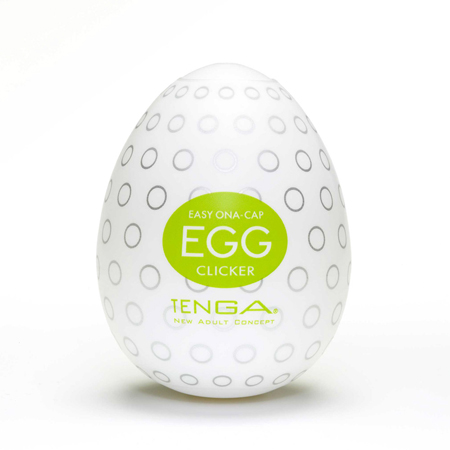 TENGA-Egg-Clicker