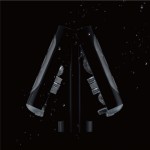 TENGA-FLIP-HOLE-BLACK-เจล-Tenga-3-หลอด-และแถมเจล-Durex-Gel-1-หลอด