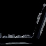 TENGA-FLIP-HOLE-BLACK-เจล-Tenga-3-หลอด-และแถมเจล-Durex-Gel-1-หลอด