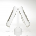 TENGA-FLIP-HOLE-WHITE-เจล-Tenga-3-หลอด-และแถม-Durex Gel-1-หลอด
