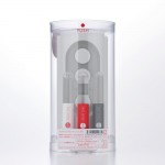 TENGA-FLIP-HOLE-WHITE-เจล-Tenga-3-หลอด-และแถม-Durex Gel-1-หลอด
