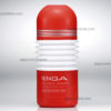 TENGA-Rolling-Cup