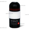 TENGA Rolling Cup(Hard)