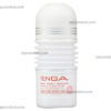 TENGA-Rolling-Cup-(SOFT)