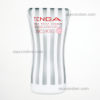 TENGA-Soft-Tube-Cup-(SOFT)