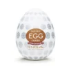 Tenga Egg Crater-1