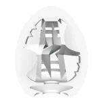 Tenga Egg Thunder-2