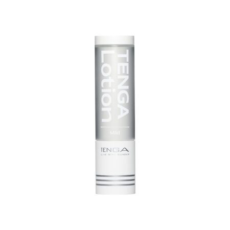 Tenga Hole Lotion [MILD]