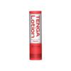 Tenga Hole Lotion Real
