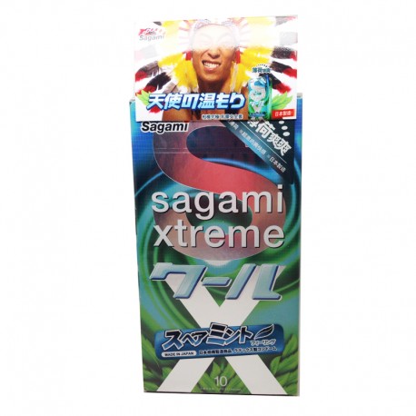 sagami-xtreme-spearmint