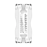 tenga-dual-sensation-cup