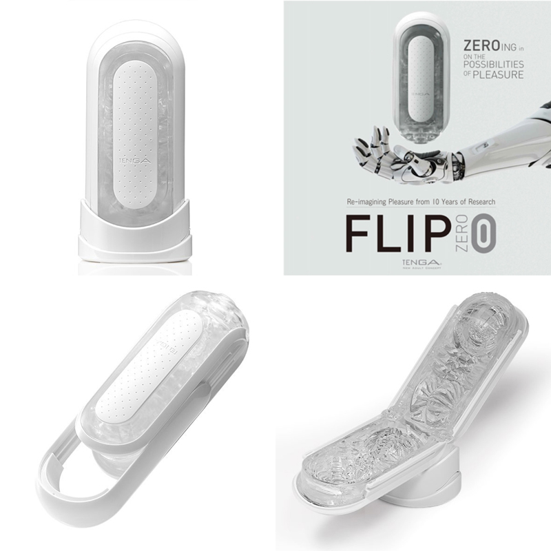 tenga-flip-zero