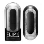 tenga-flip-zero-black