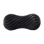 Tenga Moova Black-1