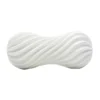 Tenga Moova White-1