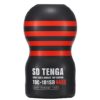 SD-Tenga-Deep-Cup-(HARD)