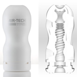 Tenga-Air-Tech-white